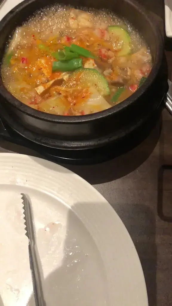 Restaurant Khan_Amsterdam_slider_image_2