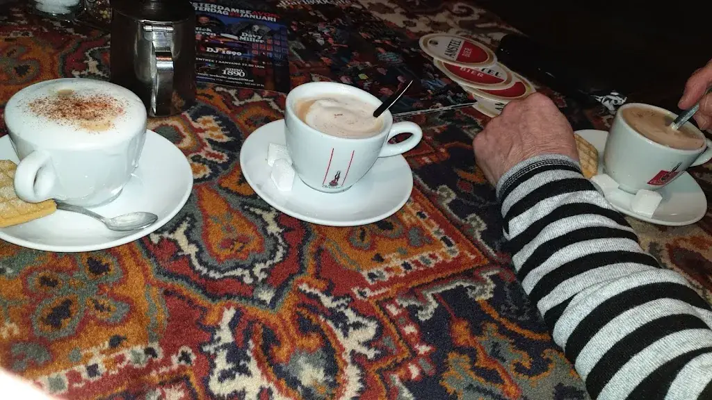 Menu_Café Anno 1890_Amsterdam_image_6