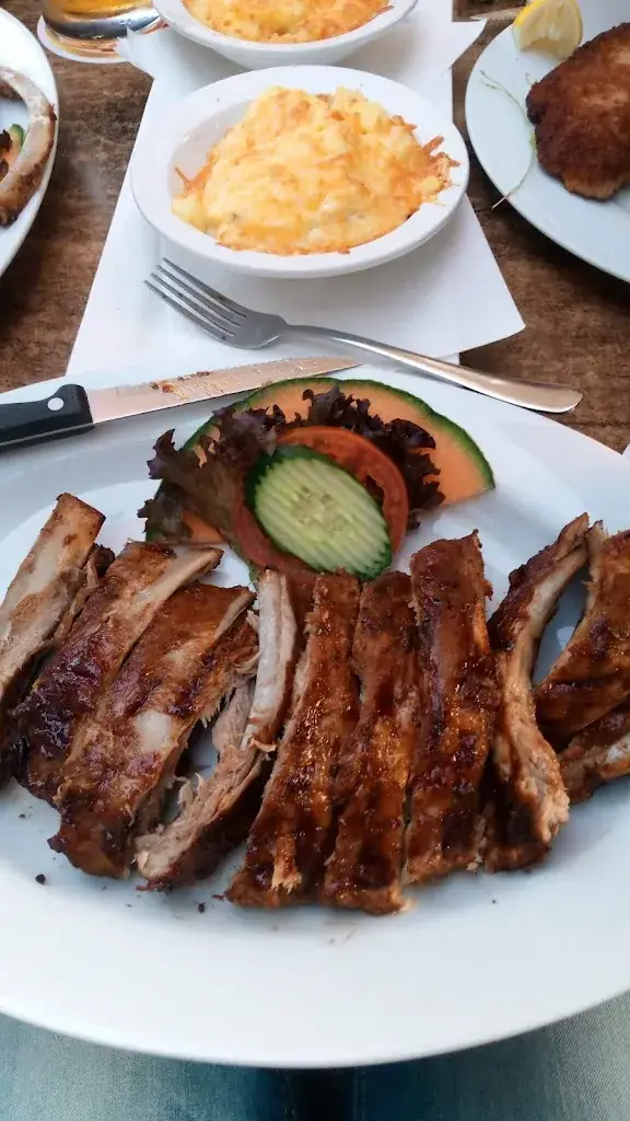 Menu_Café Anno 1890_Amsterdam_image_7