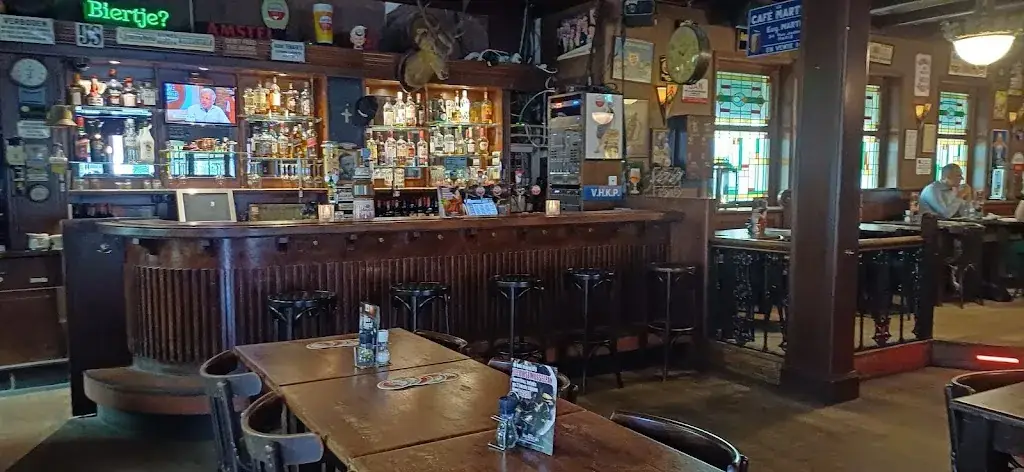 Café Anno 1890_Amsterdam_slider_image_3