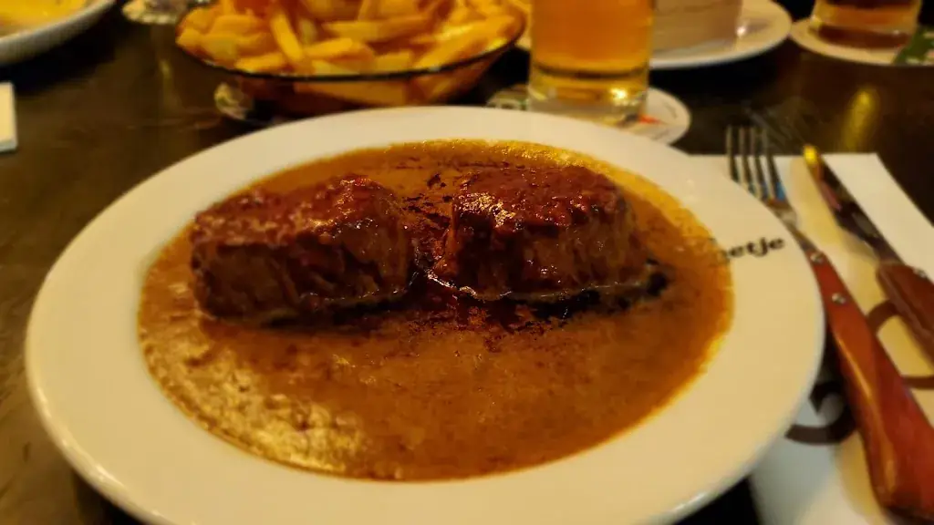 Menu_Loetje Amsterdam ZuidAs_Amsterdam_image_5