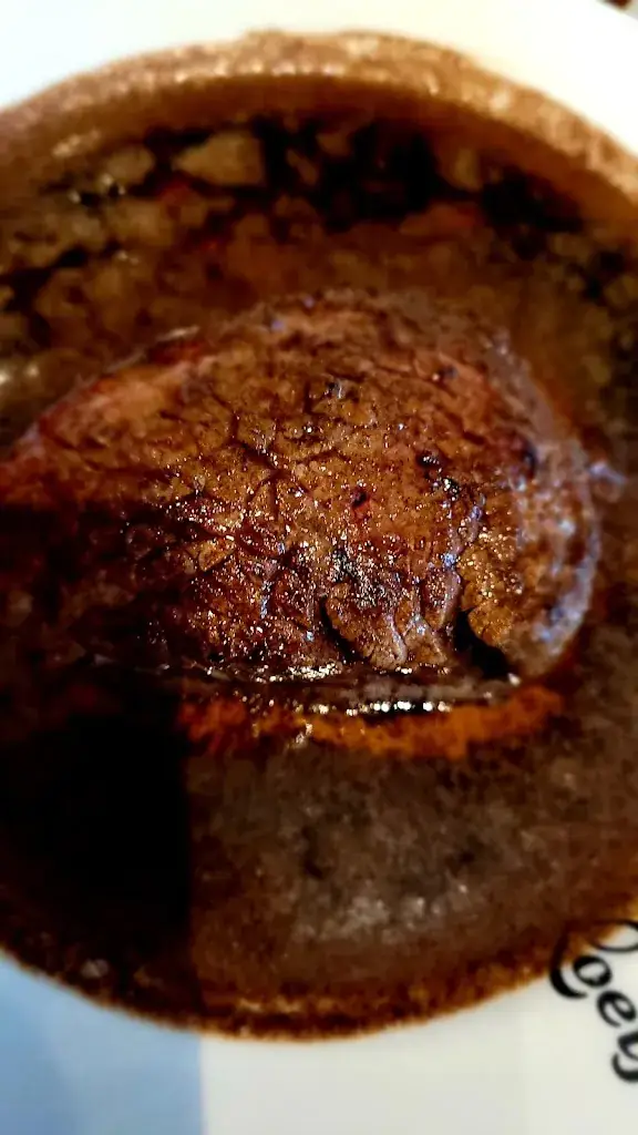 Menu_Loetje Amsterdam ZuidAs_Amsterdam_image_6