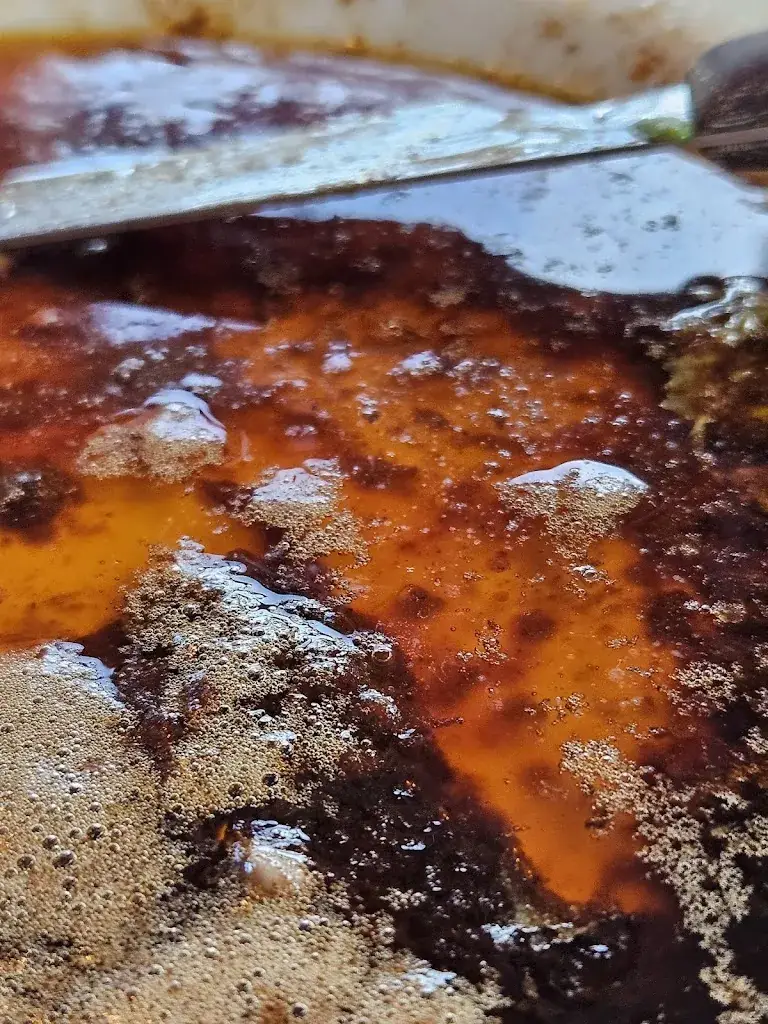 The Walker_Loetje Amsterdam ZuidAs_Amsterdam_review