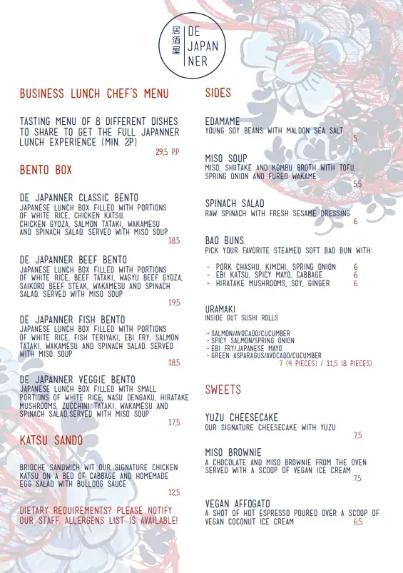 Menu_De Japanner Zuid_Amsterdam_image_2