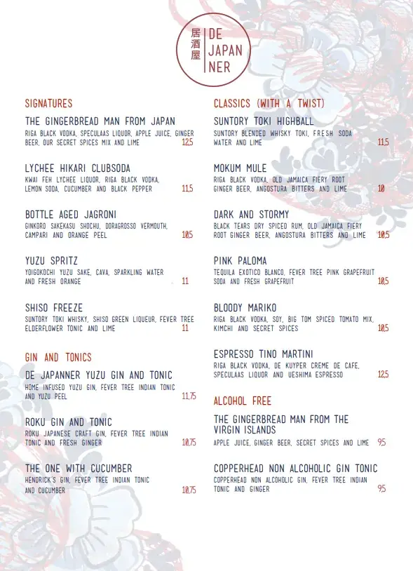 Menu_De Japanner Zuid_Amsterdam_image_3