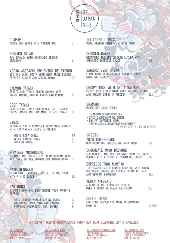 Menu_De Japanner Zuid_Amsterdam_image_4
