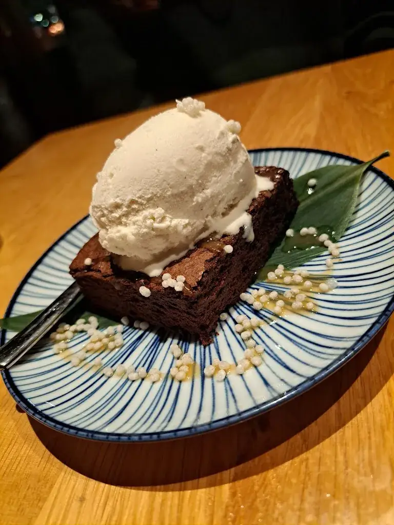 Menu_De Japanner Zuid_Amsterdam_image_6