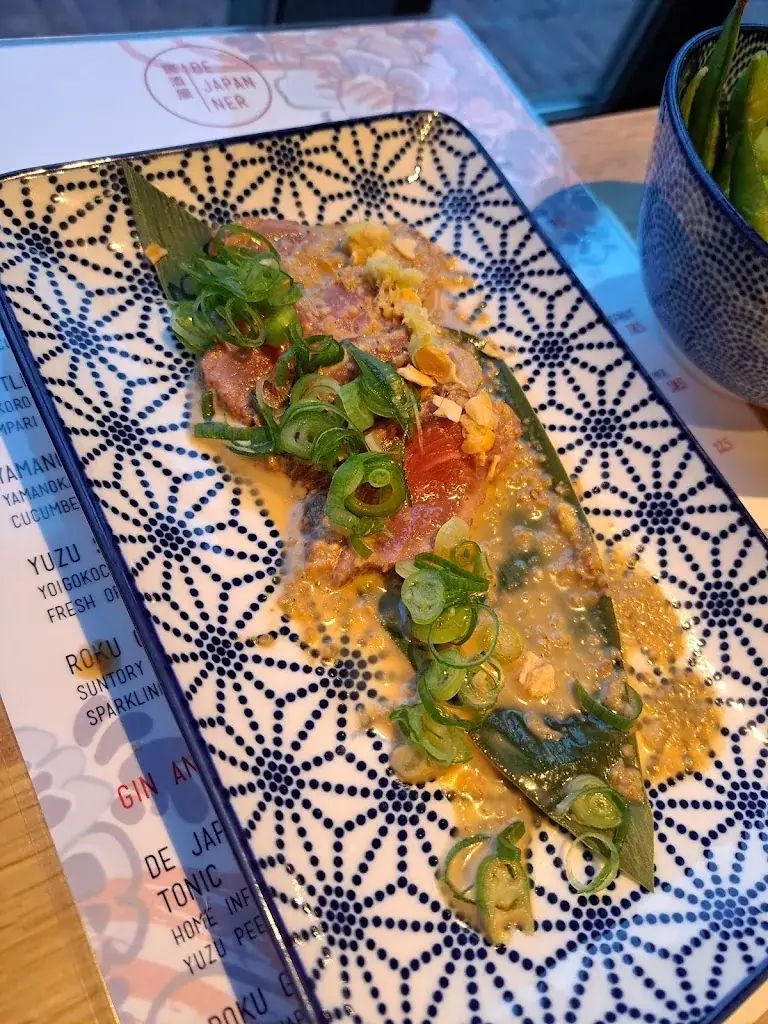 Menu_De Japanner Zuid_Amsterdam_image_7