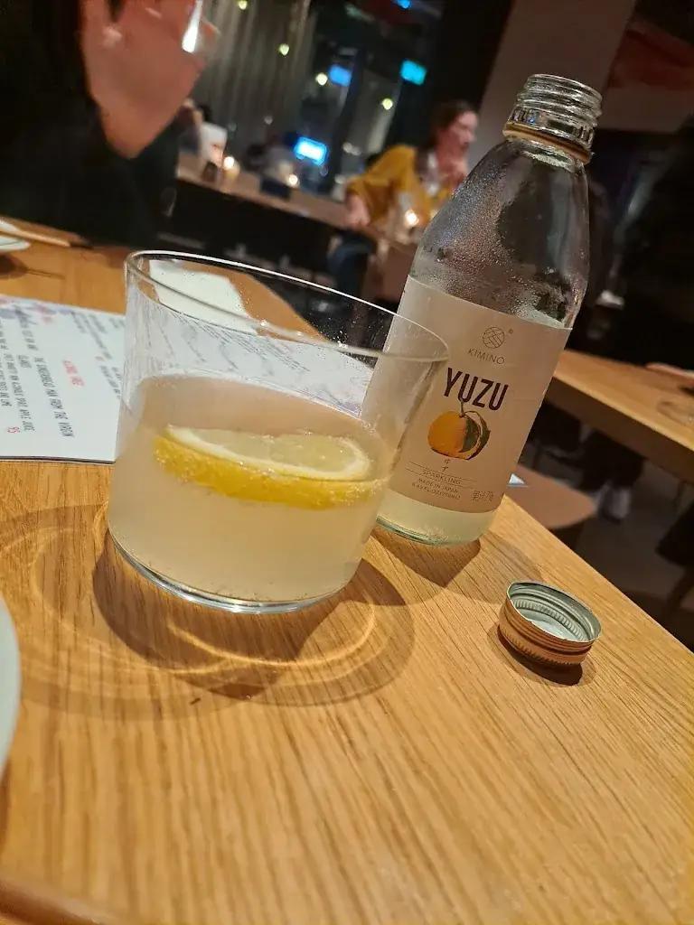 Menu_De Japanner Zuid_Amsterdam_image_8