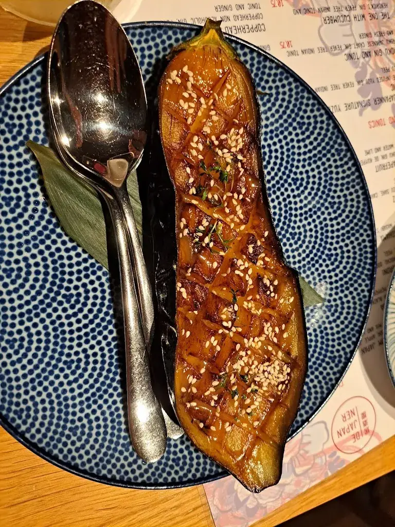 Menu_De Japanner Zuid_Amsterdam_image_9