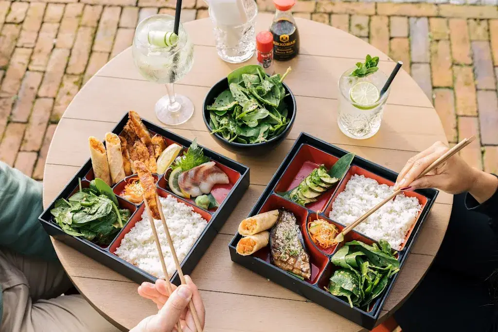 De Japanner Zuid_Amsterdam_slider_image_2