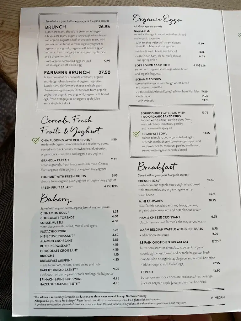 Menu_Le Pain Quotidien_Amsterdam_image_1