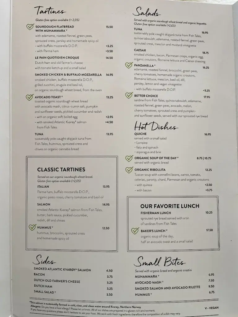 Menu_Le Pain Quotidien_Amsterdam_image_3