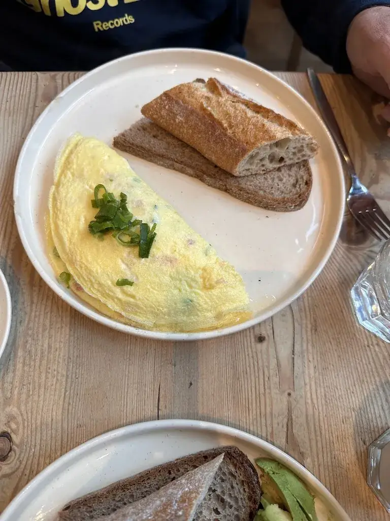 Menu_Le Pain Quotidien_Amsterdam_image_5