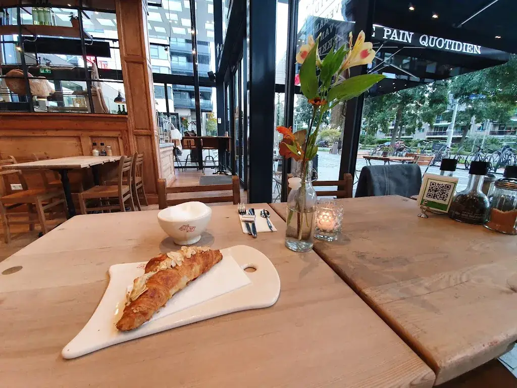 Menu_Le Pain Quotidien_Amsterdam_image_6