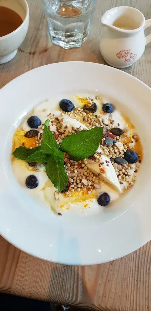 Menu_Le Pain Quotidien_Amsterdam_image_7