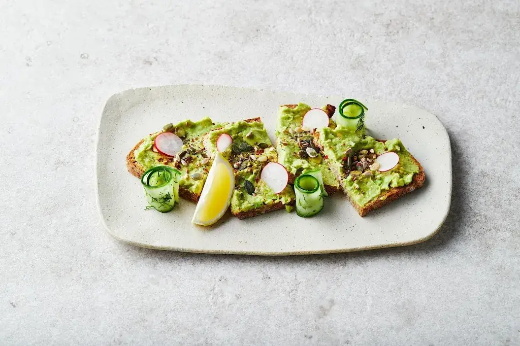 Menu_Le Pain Quotidien_Amsterdam_image_8