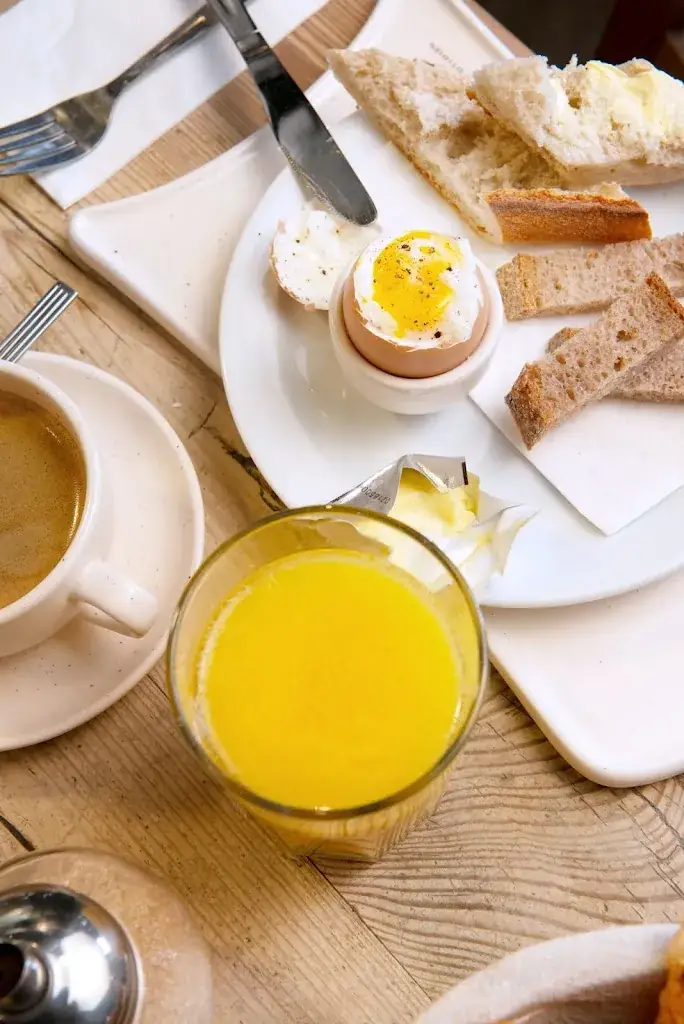 Menu_Le Pain Quotidien_Amsterdam_image_9