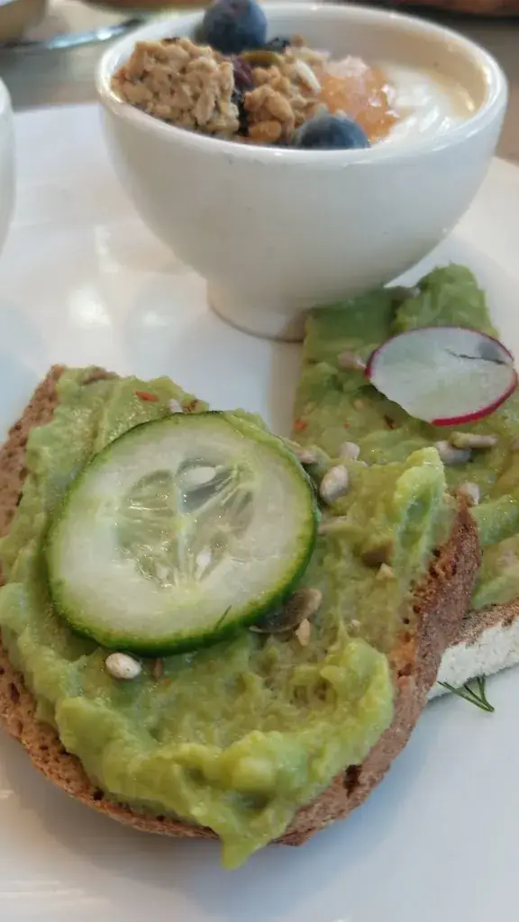 Le Pain Quotidien_Amsterdam_slider_image_2