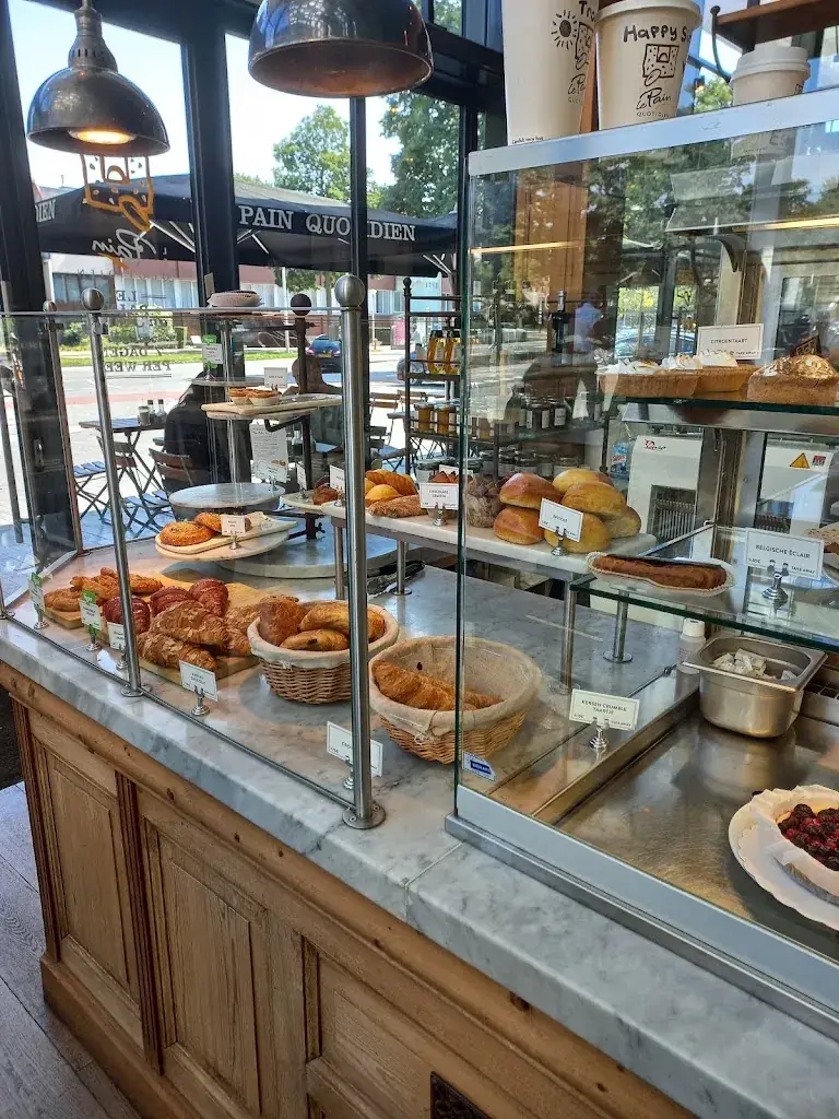 Le Pain Quotidien_Amsterdam_slider_image_3