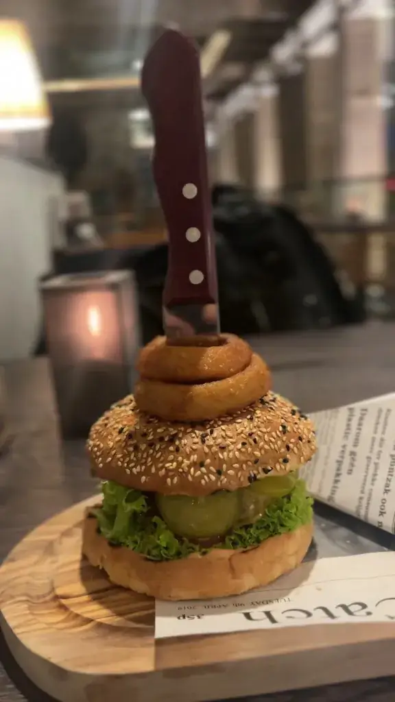 Papa's Loft House_Amsterdam_slider_image_2