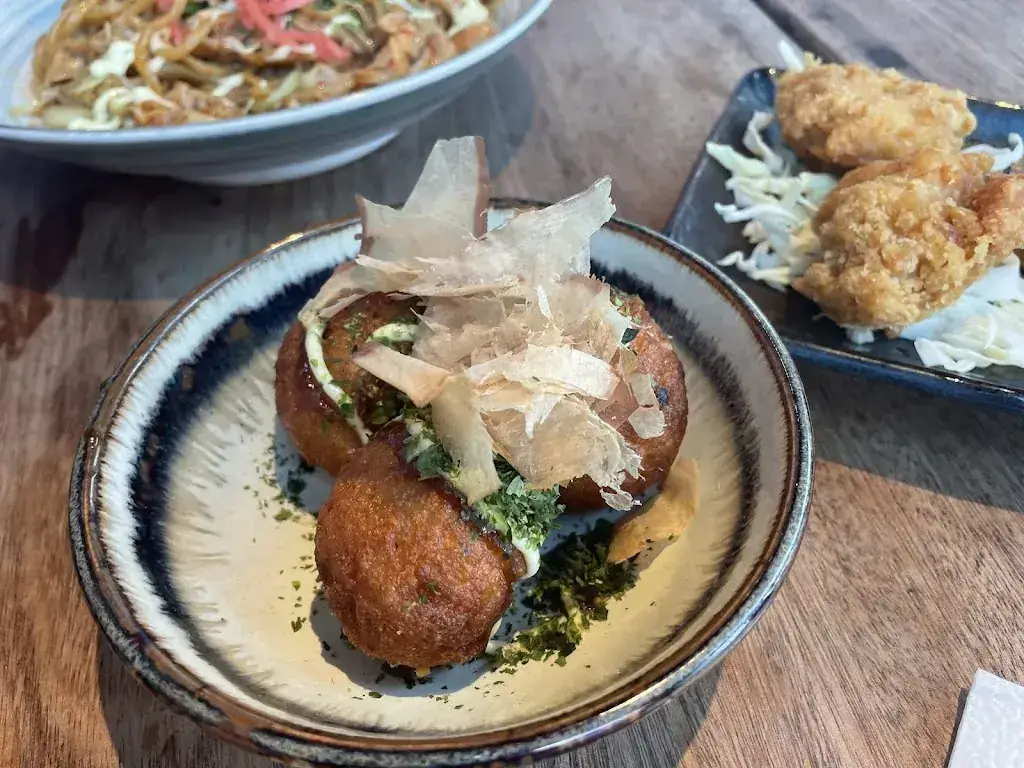 Menu_Taka Ramen & Street Food_Amsterdam_image_7