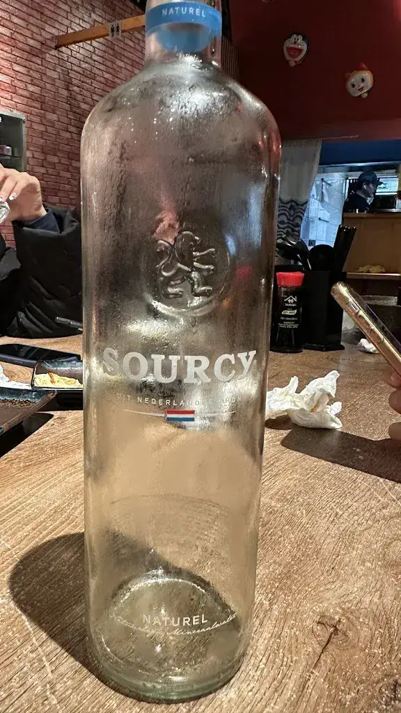 Menu_Taka Ramen & Street Food_Amsterdam_image_8