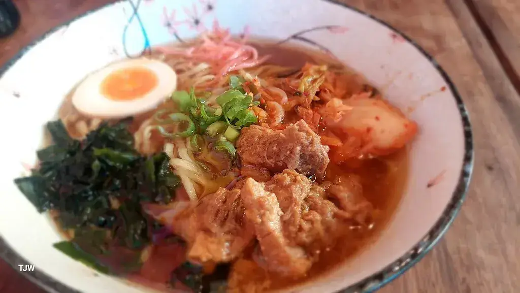 Menu_Taka Ramen & Street Food_Amsterdam_image_9