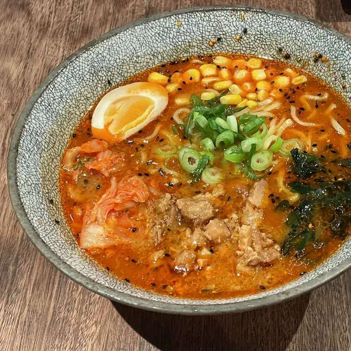 Taka Ramen & Street Food_Amsterdam_slider_image_2