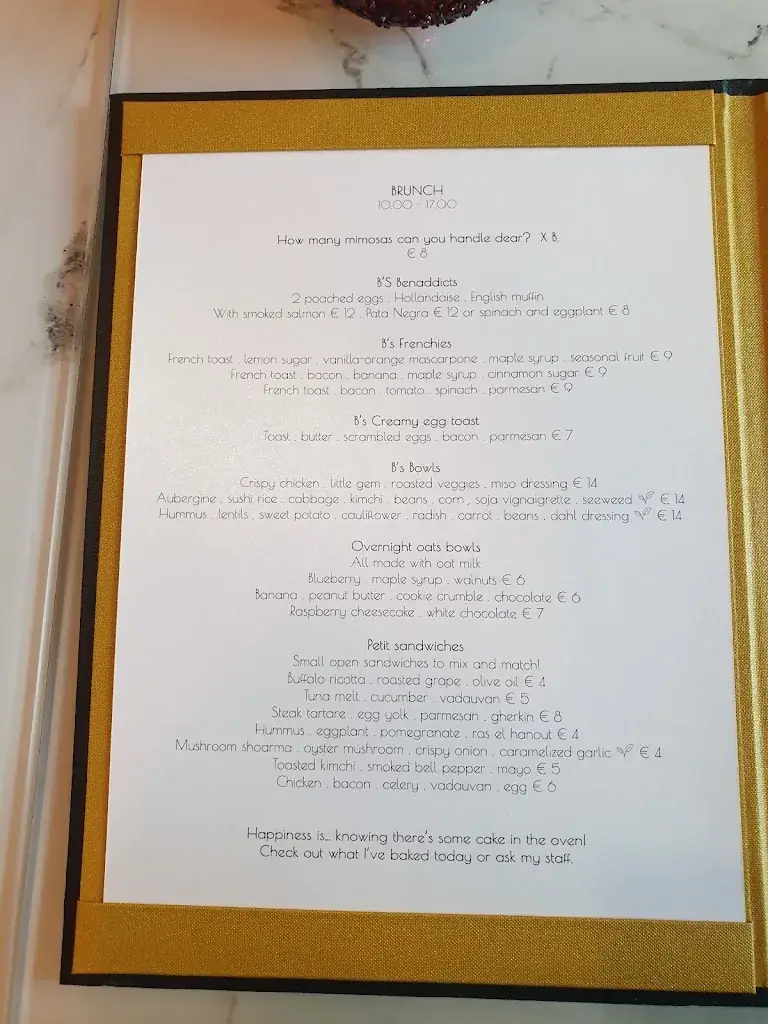 Menu_BOUTIQ_Almere_image_1