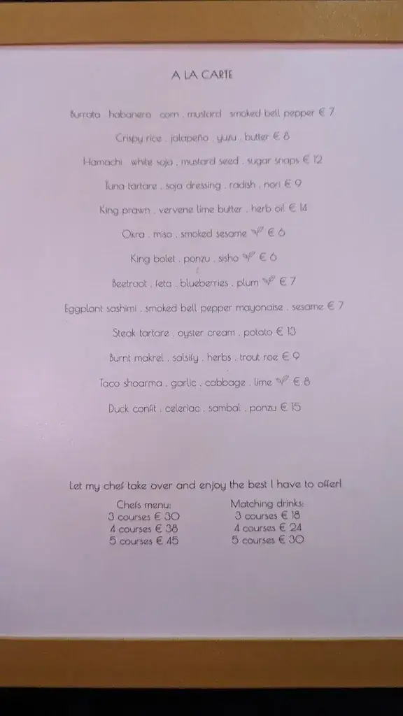 Menu_BOUTIQ_Almere_image_2