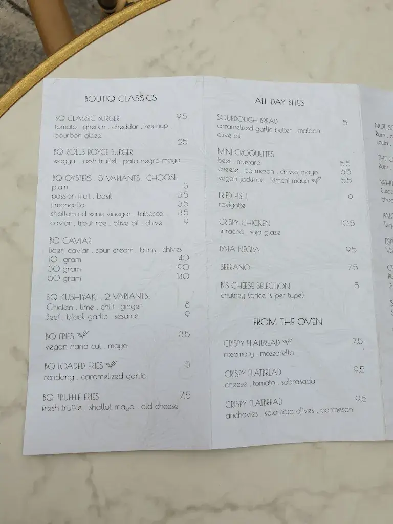 Menu_BOUTIQ_Almere_image_3