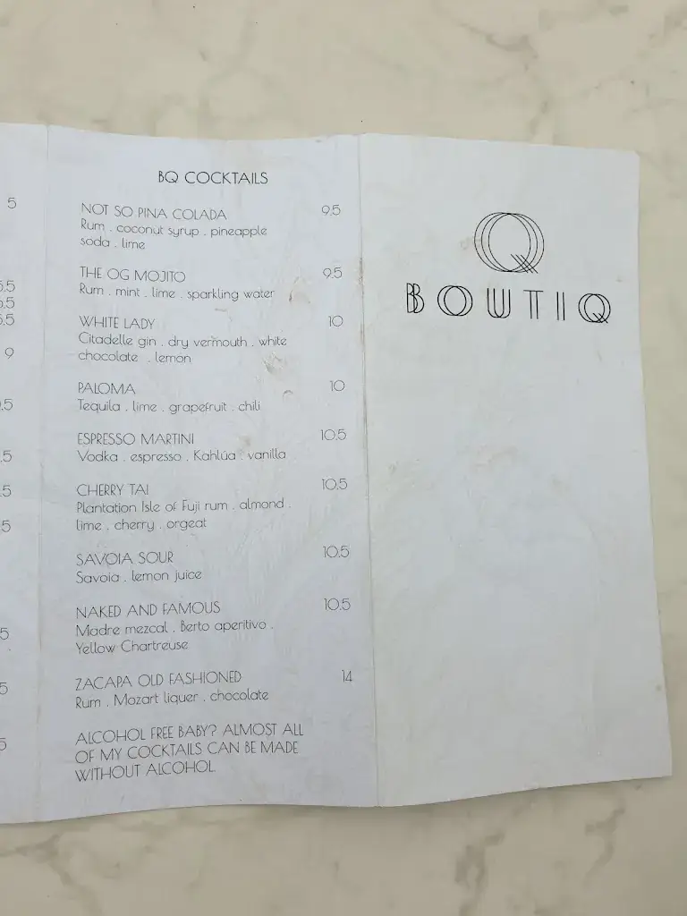 Menu_BOUTIQ_Almere_image_4
