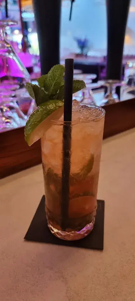 Menu_BOUTIQ_Almere_image_5