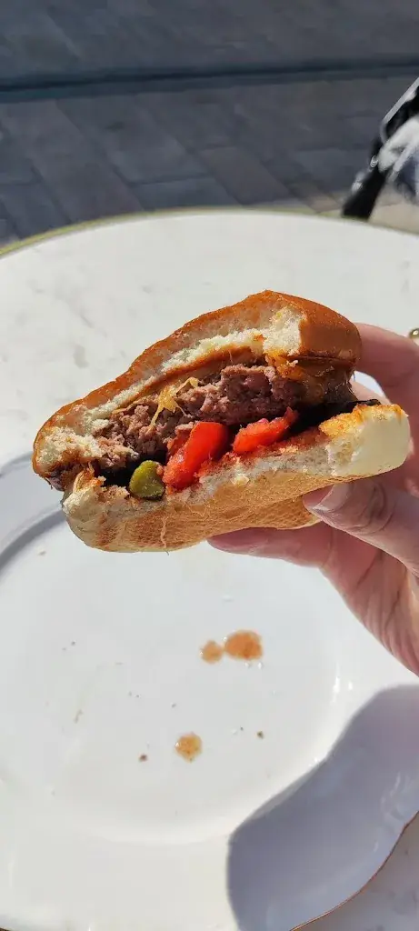 Menu_BOUTIQ_Almere_image_6