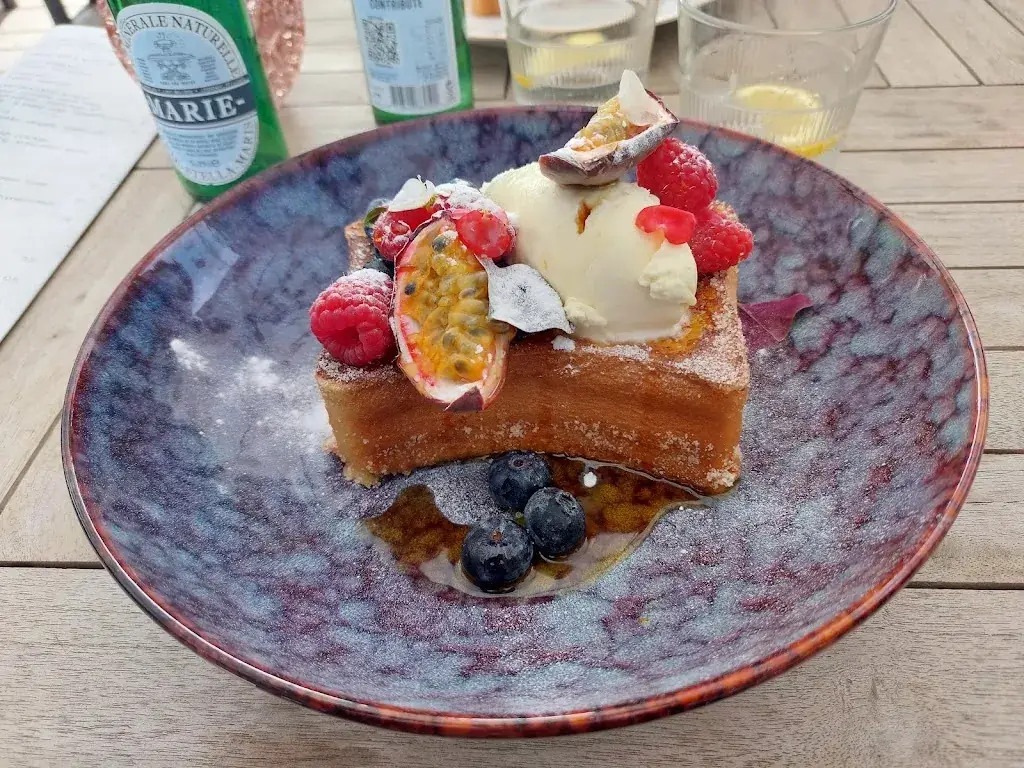 Menu_BOUTIQ_Almere_image_7