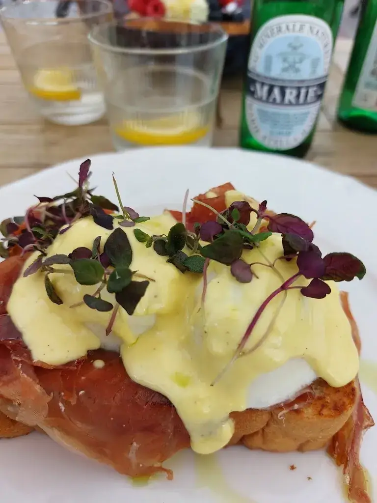 Menu_BOUTIQ_Almere_image_8