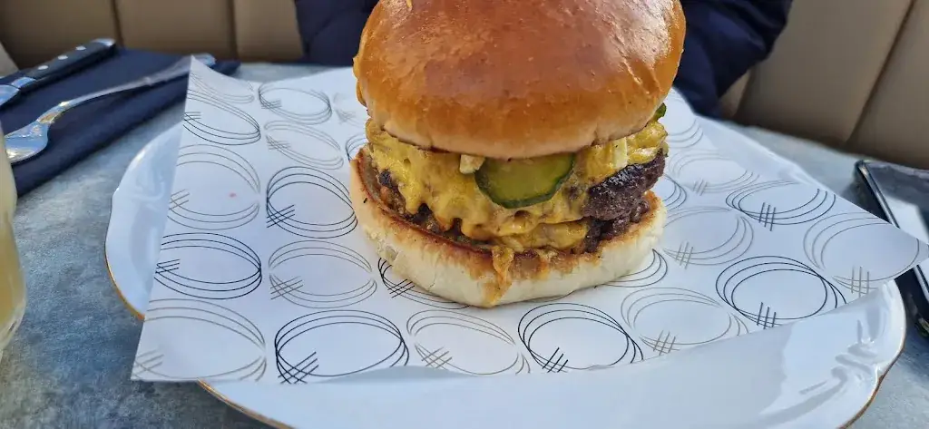 Menu_BOUTIQ_Almere_image_9