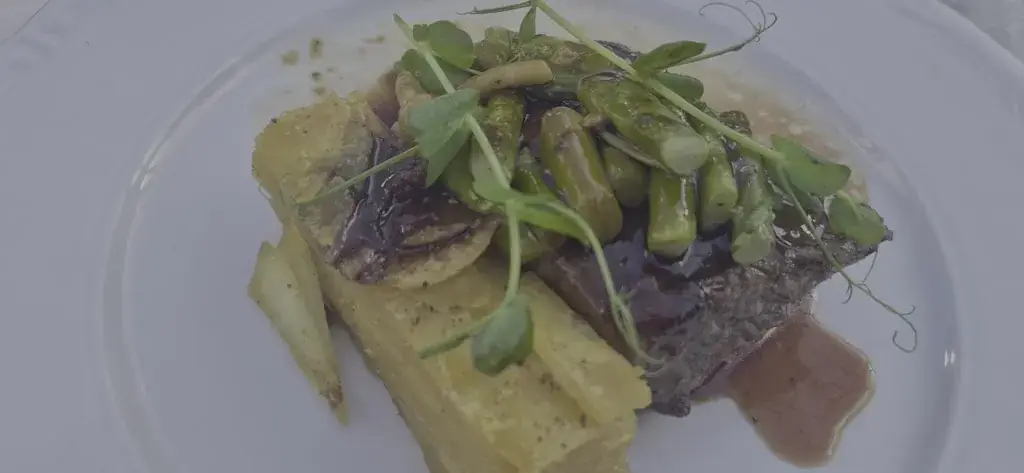 BOUTIQ_Almere_slider_image_2