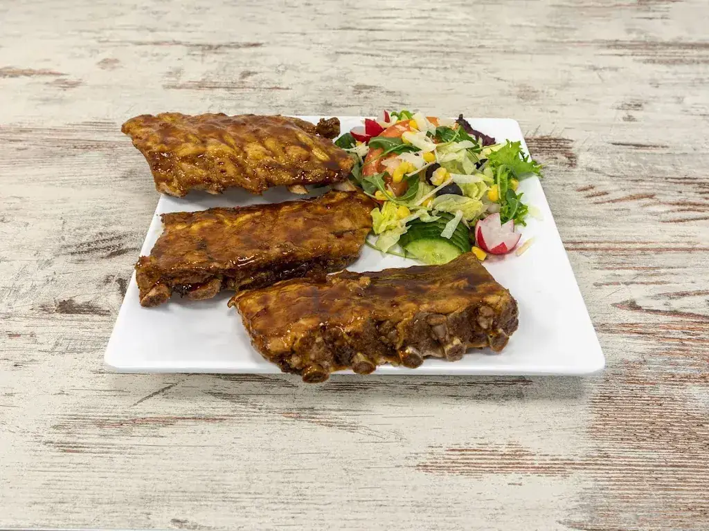 Menu_Ciao á Tutti_Amsterdam_image_5