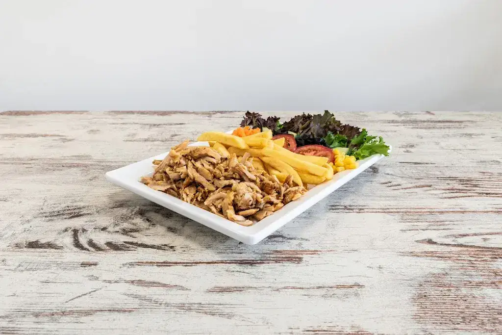 Menu_Ciao á Tutti_Amsterdam_image_6