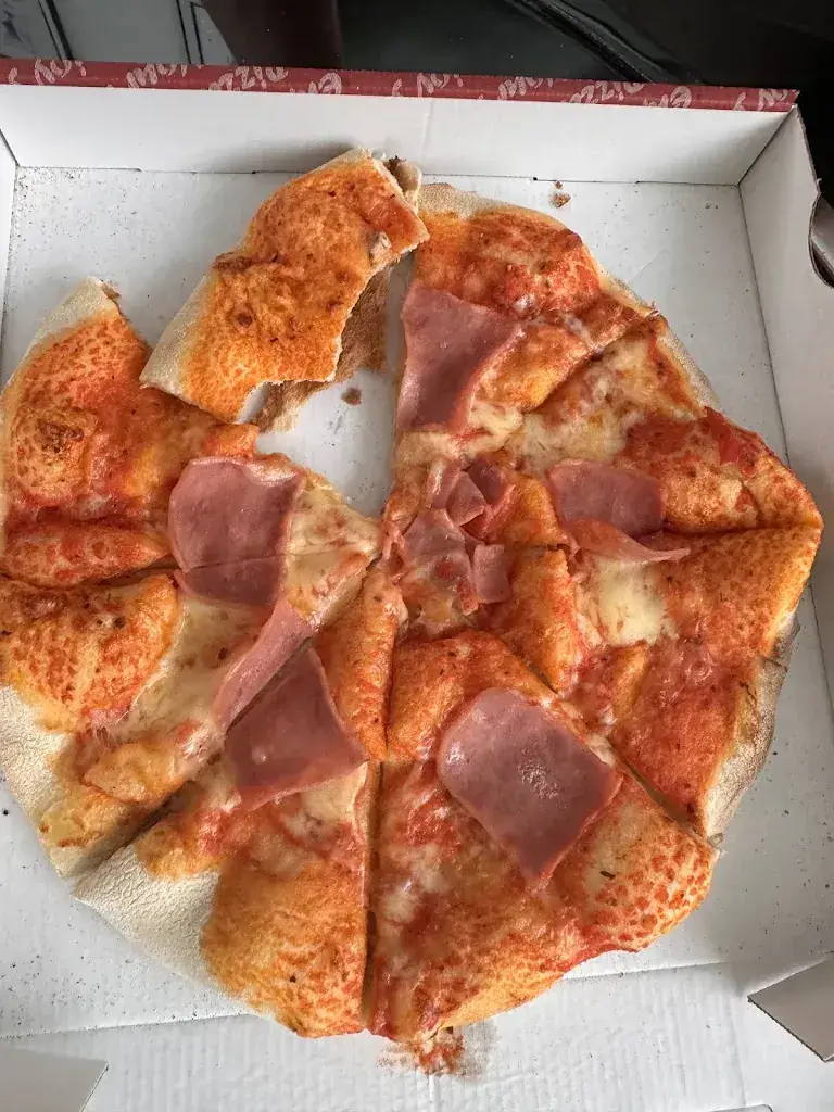 Menu_Ciao á Tutti_Amsterdam_image_7