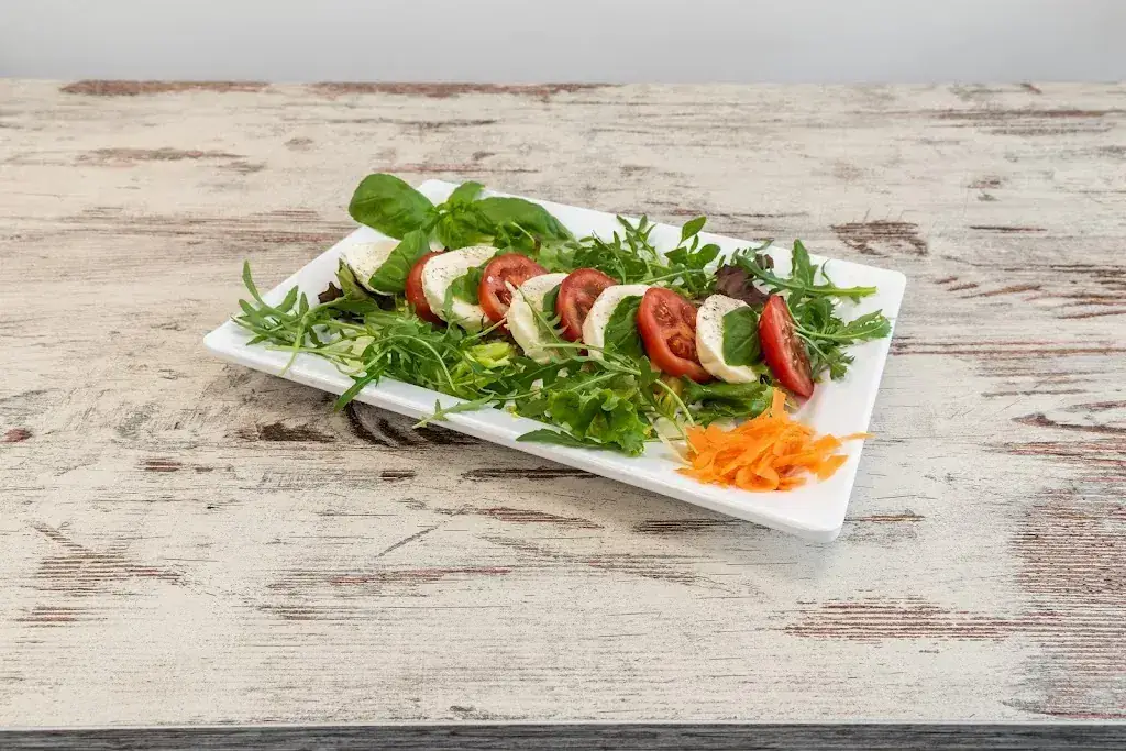 Menu_Ciao á Tutti_Amsterdam_image_8