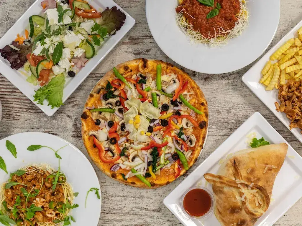 Menu_Ciao á Tutti_Amsterdam_image_9