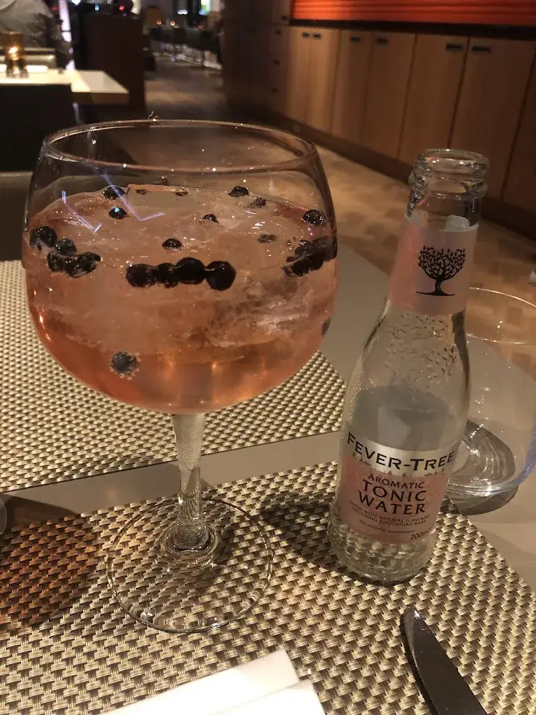 Menu_RESTAURANT URBN FOOD & DRINK_Amsterdam_image_4