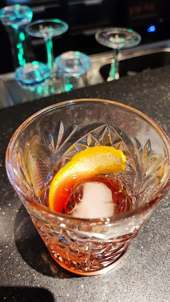 Menu_RESTAURANT URBN FOOD & DRINK_Amsterdam_image_5