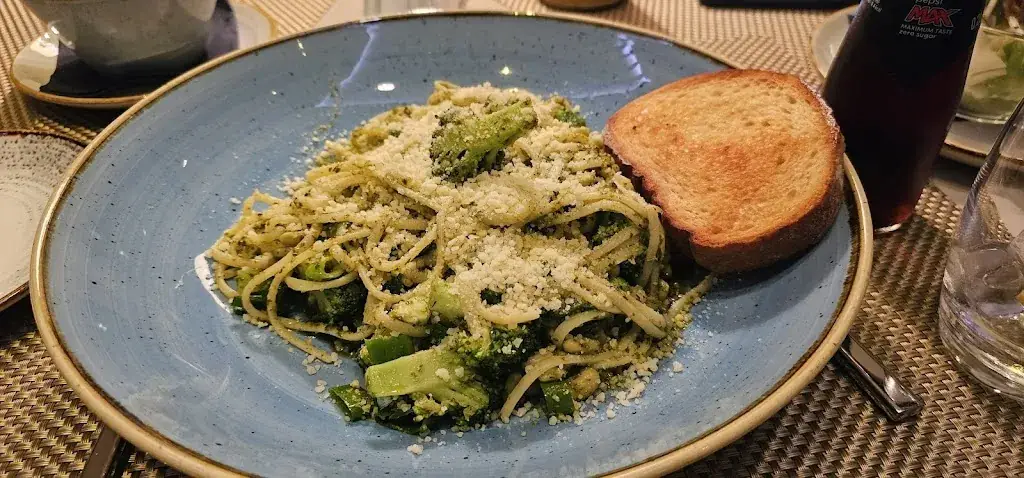 Menu_RESTAURANT URBN FOOD & DRINK_Amsterdam_image_6