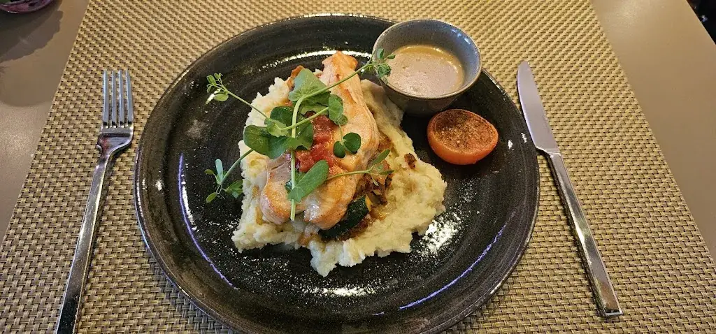 Menu_RESTAURANT URBN FOOD & DRINK_Amsterdam_image_7