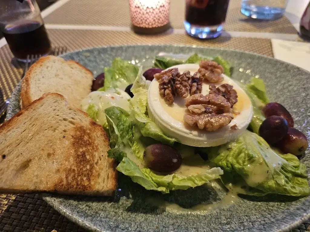 Menu_RESTAURANT URBN FOOD & DRINK_Amsterdam_image_8