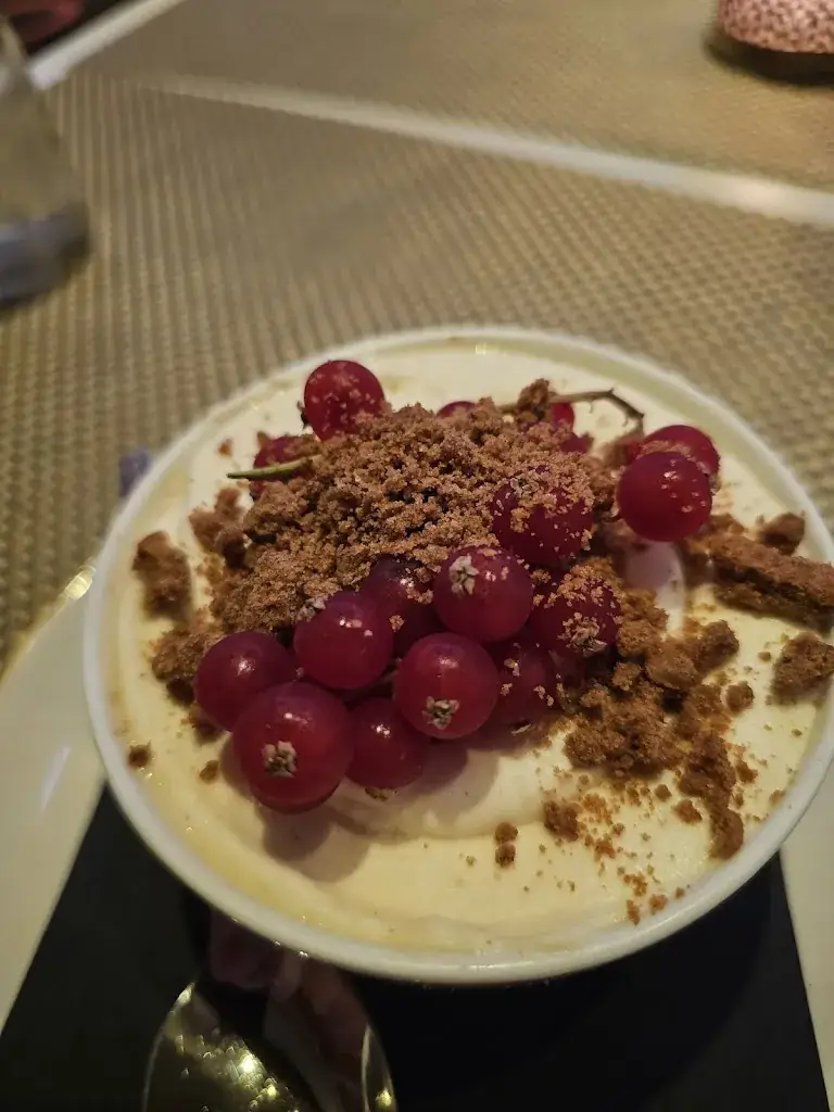 Menu_RESTAURANT URBN FOOD & DRINK_Amsterdam_image_9